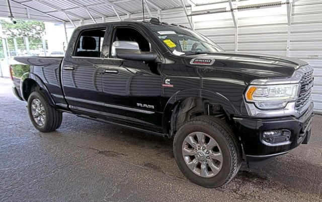 ram ram 2500 pickup 2022 3C6UR5SL9NG219416 image ram ram 2500 pickup 2022 3C6UR5SL9NG219416 image